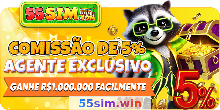 55sim - WhatsApp: Guia Completo de Ativação e Segurança 4 Imagem ilustrativa