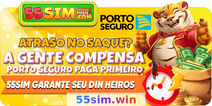 55sim - BET: Sua Plataforma de Apostas Completa 3 Imagem ilustrativa