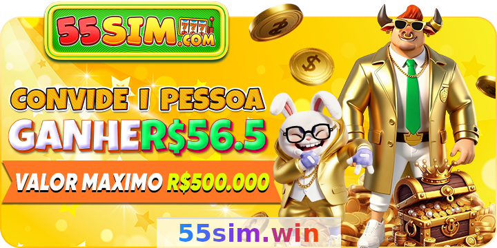 55sim Telegram: Bônus Exclusivos e Sinais de Jogos 4 Imagem ilustrativa
