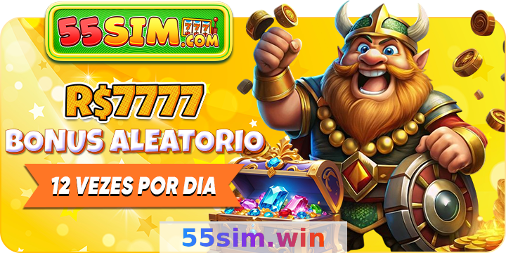 55sim - Cassino Ao Vivo: Experimente a Emoção em Tempo Real 3 Imagem ilustrativa