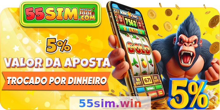 Slots no 55sim 🍀 Diversão e Segurança em Um Só Lugar 6 Imagem ilustrativa