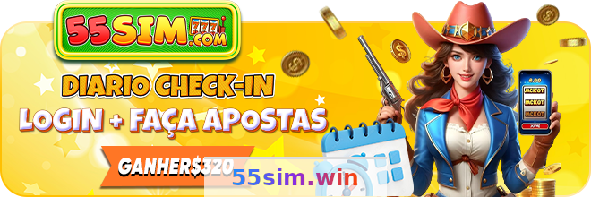 55sim - Slots: Análise de Desempenho e Insights 3 Imagem ilustrativa