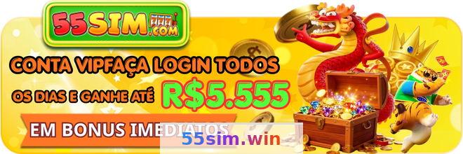 55sim Telegram: Bônus Exclusivos e Sinais de Jogos 3 Imagem ilustrativa