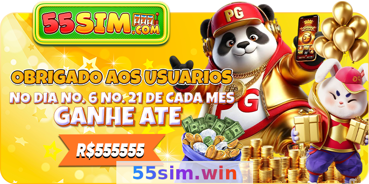 Tá na Hora do Login no 55sim? Vem que Te Conto Tudo! 🎲 5 Imagem ilustrativa