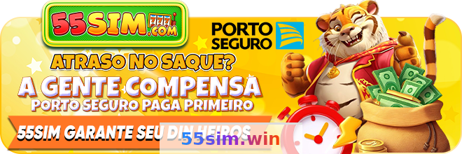 Slots no 55sim 🍀 Diversão e Segurança em Um Só Lugar 5 Imagem ilustrativa