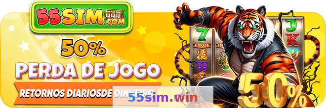 Tá na Hora do Login no 55sim? Vem que Te Conto Tudo! 🎲 6 Imagem ilustrativa