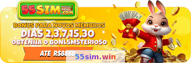 55sim - Chat ao Vivo: Suporte Rápido 24 Horas 4 Imagem ilustrativa