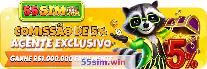 55sim - Aviator: O Guia Definitivo para Jogar 4 Imagem ilustrativa