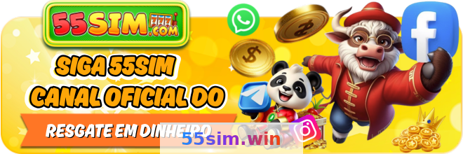 55sim - Esportes: Sua Aposta no Mundo Esportivo 3 Imagem ilustrativa